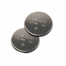 Батарейка-монетка FaisON FS-B-1103 CR2016 3V