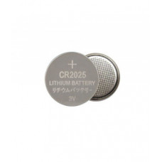 Батарейка-монетка FaisON DL2025 CR2025 3V