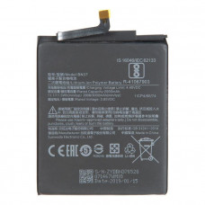 Аккумулятор BN37 для Xiaomi Redmi 6 / 6A
