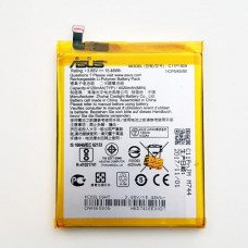 Аккумулятор C11P1609 для ASUS ZenFone 3 Max / 4 Max (ZC520KL / ZC553KL) 