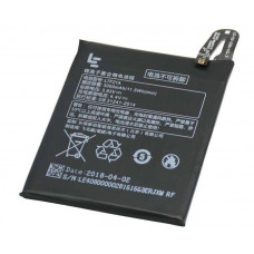 Аккумулятор LTF21A для  LeEco Le 2 (X527 / X620 / X625)