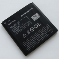 Аккумулятор BL194 для Lenovo A520 / A780 / A690 / A660