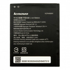 Аккумулятор BL243 для Lenovo A7000 / A7600