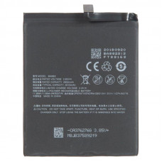  Аккумулятор BA882 для Meizu 16 / 16th (M882H / M872H)