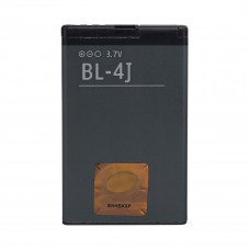 Аккумулятор BL-4J для Nokia 5228, Lumia 620 