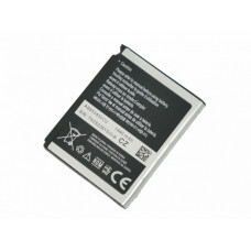 Аккумулятор AB653850CE для Samsung i7500 / i8000 / i9020 / i9023 / i200 / i220 / i900