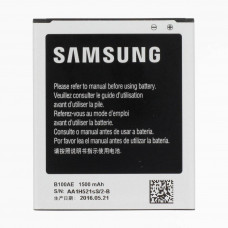Аккумулятор B100AE для Samsung S7262 / S7270 / S7272 / G318H 
