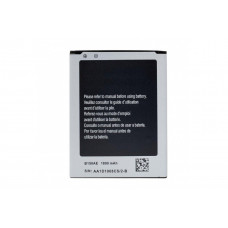 Аккумулятор B150AE / EB425365LU для Samsung i8260 / i8262 / G350 Core