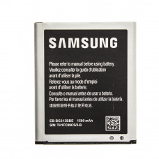 Аккумулятор EB-BG313BBE для Samsung G313H Ace 4 Lite 