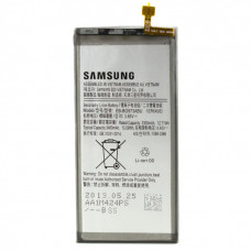 Аккумулятор EB-BG973ABU для Samsung Galaxy S10 (G973F) Premium 
