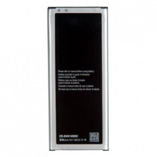 Аккумулятор EB-BN910BBE для Samsung N910C (Galaxy Note 4)