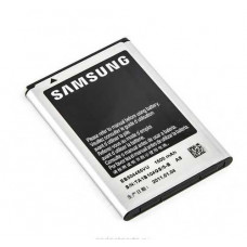Аккумулятор EB504465VA для Samsung i8910 / i5700 / S8500