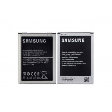 Аккумулятор EB595675LU для Samsung N7100 / N7105 (Galaxy Note 2 / Note 2 LTE)
