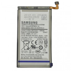 Аккумулятор EB-BG970ABE для Samsung Galaxy S10E (G970F) Premium