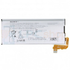 Аккумулятор LIP1642ERPC  для Sony Xperia XZ Premium (G8141 / G8142)