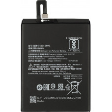 Аккумулятор BM4E для Xiaomi Pocophone F1