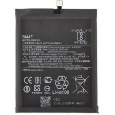 Аккумулятор BM4F для Xiaomi Mi A3 / Mi 9 Lite