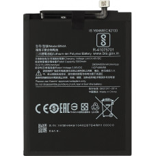 Аккумулятор BN4A для Xiaomi Redmi Note 7 / 7 Pro