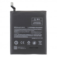 Аккумулятор BM22 для Xiaomi Mi 5