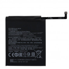 Аккумулятор BM3E для Xiaomi Mi 8
