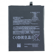 Аккумулятор BM3L для Xiaomi Mi 9