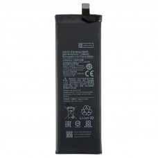 Аккумулятор BM52 для Xiaomi Mi Note 10 / 10 Lite / 10 Pro