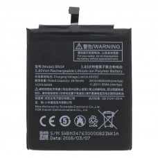 Аккумулятор BN34 для Xiaomi  Redmi 5A