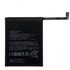 Аккумулятор BN36 для Xiaomi Mi 6X / Mi A2