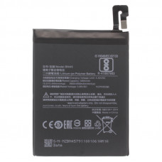 Аккумулятор BN45 для Xiaomi Redmi Note 5 / 5 Pro