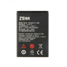 Аккумулятор Li3814T43P3h634445 для ZTE Blade L100 / U900