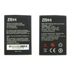 Аккумулятор Li3820T43P3h785439 для ZTE Blade L3 / L370