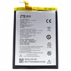 Аккумулятор Li545978 для ZTE Blade A601