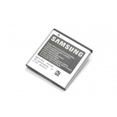 Аккумулятор EB575152VU для Samsung i9000 / B7350 / i9003 / i9010 / D700