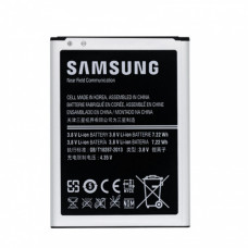 Аккумулятор B500AE для Samsung i9190 / i9192 / i9195 (3 контакта)