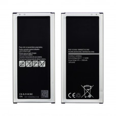 Аккумулятор EB-BJ510CBC / BJ510CBE для Samsung J510F (Galaxy J5 2016)