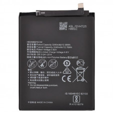 Аккумулятор HB356687EWC для Huawei Nova 2 Plus/2i/3i/P30 Lite/20S
