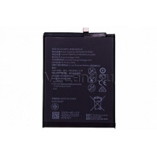 Аккумулятор HB386589ECW для Huawei P10 Plus / Mate 20 Lite / Nova 3 / Play / Honor 20