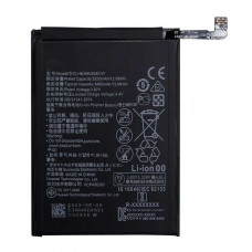 Аккумулятор HB396285ECW для Huawei P20 / Honor 10