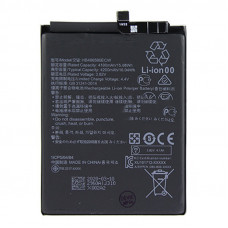 Аккумулятор HB486586EWC для Huawei Mate 30 / P40 Lite