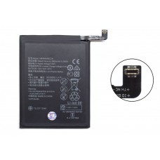 Аккумулятор HB446486ECW для Huawei P Smart Z / Y9s / Honor 9X 