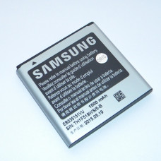 Аккумулятор EB535151VU для Samsung i9070 (Galaxy S Advance)