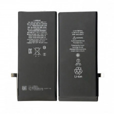 Аккумулятор для iPhone XR (2942 mAh) Premium