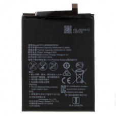 Аккумулятор HB356687ECW PREMIUM для Huawei P30 Lite / Honor 7X / 20s / Nova 2i / 2 Plus / 3i