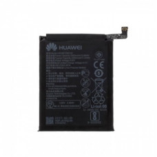 Аккумулятор HB366179ECW для Huawei Nova 2