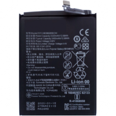 Аккумулятор HB396285ECW PREMIUM для Huawei P20 / Honor 10