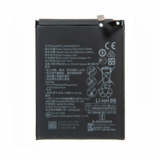 Аккумулятор HB396286ECW PREMIUM для Huawei P Smart 2019 / Honor 10 Lite / 10i / 20e