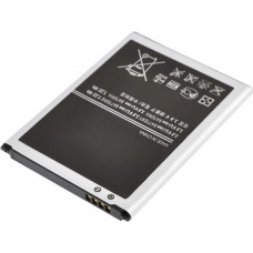Аккумулятор B500AE для Samsung i9190 / i9192 / i9195 (4 контакта)