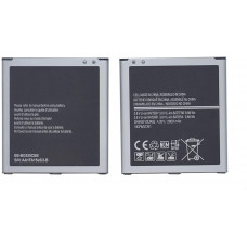 Аккумулятор EB-BG530CBE для Samsung G530F / G531F / J500F / J320F (Grand Prime / J5 2015 / J2 Prime / J3 2016) Premium