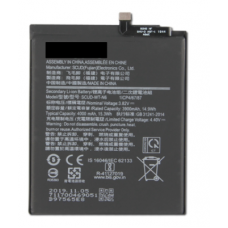 Аккумулятор SCUD-WT-N6/HQ-70N для Samsung A107F / A207F / A115F (A10s / A20s / A11) Premium