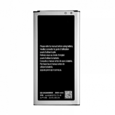 Аккумулятор EB-BG900ABE для Samsung Galaxy S5 (G900F) Premium 